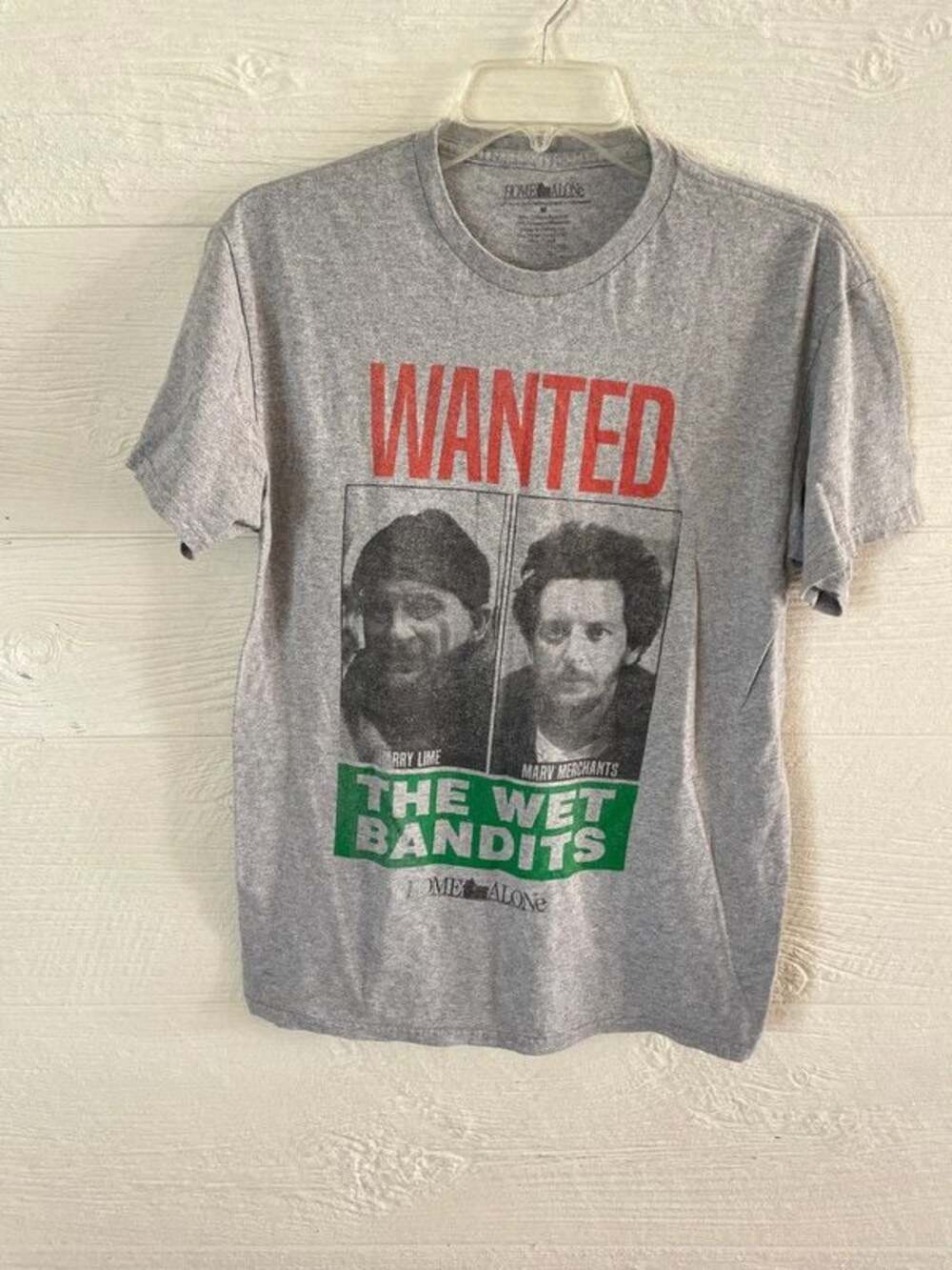 Tshirt